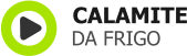 CALAMITE DA FRIGO